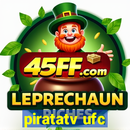 piratatv ufc